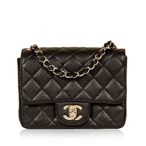 square mini chanel bag from 2006|Chanel mini flap bag price.